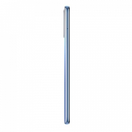 Redmi Note 10s 6/128GB Blue