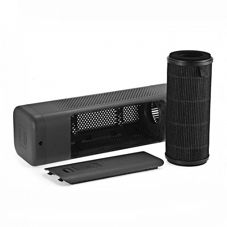Автомобильный очиститель воздуха Mi Car Air Purifier