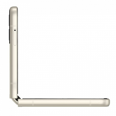 Samsung Z Flip 3 8/128GB Beige