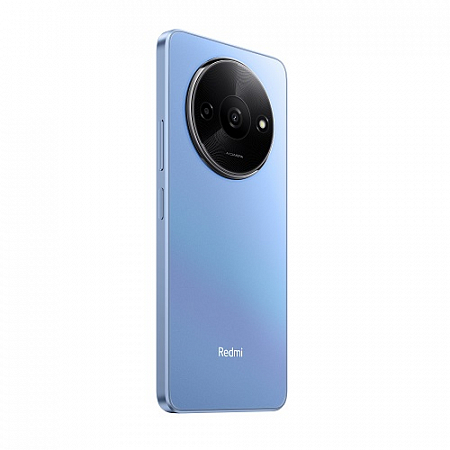 Redmi A3 3/64GB Star Blue