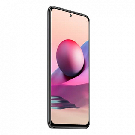 Redmi Note 10s 6/64GB Gray