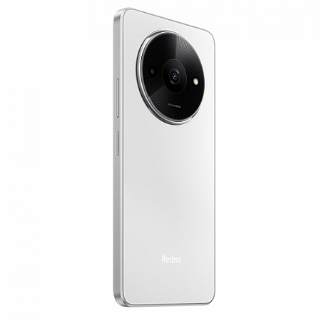 Redmi A3x 3/64GB Moonlight White