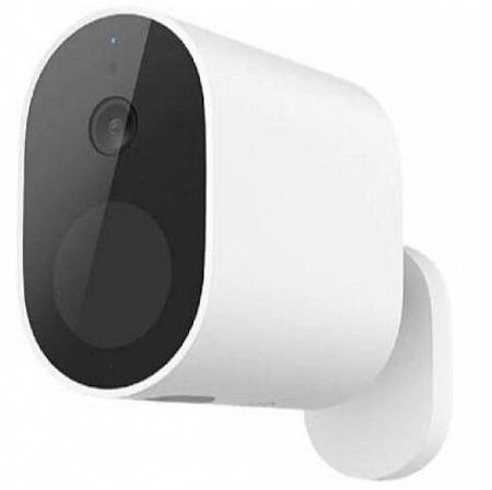 Видеокамера безопасности Mi Wireless Outdoor Security Camera 1080p (BHR4433GL)