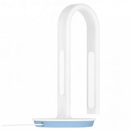 Лампа Philips Eyecare Smart Lamp 2S