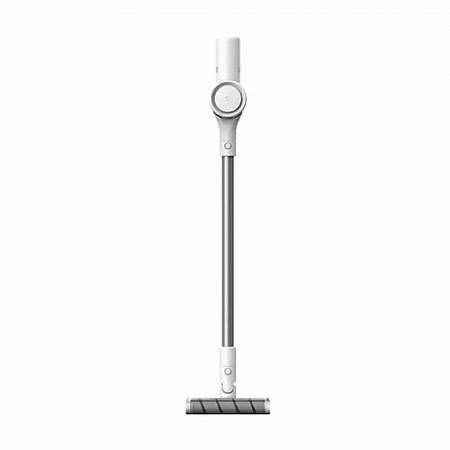 Беспроводной пылесос Mijia Handheld Wireless Vacuum Cleaner 1C