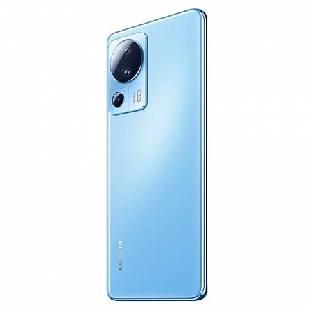 Xiaomi 13 Lite 8/256GB Blue