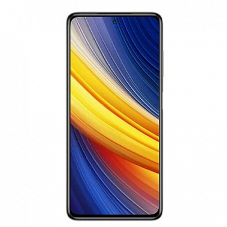 POCO X3 Pro 8/256GB Bronze
