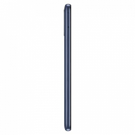 Samsung Galaxy A02S 3/32GB Blue