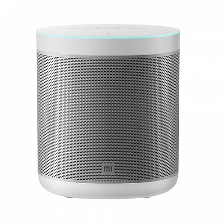 Колонка умная Mi Smart Speaker с Марусей (QBH4221RU)