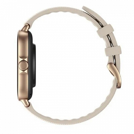 Умные часы Amazfit GTS 3 Ivory White (A2035)