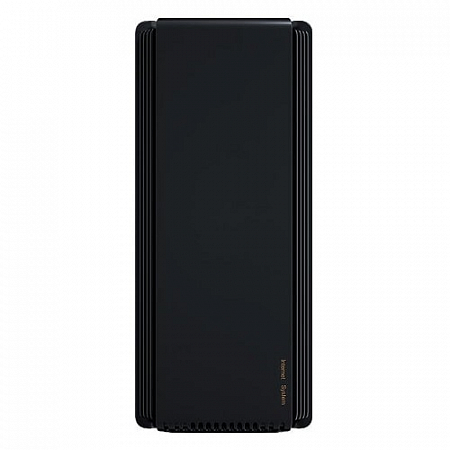 Роутер Xiaomi Mesh System AX3000(2-pack)