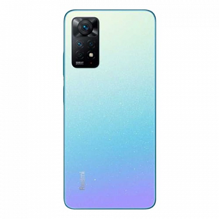 Redmi Note 11 Pro 8/128GB NFC Star Blue