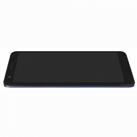 ZTE Blade A3 2020 NFC 1/32GB Dark Gray