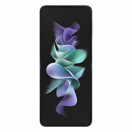 Samsung Z Flip 3 8/128GB Violet