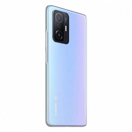 Xiaomi 11T 8/256GB NFC Blue