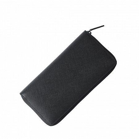 Кошелек 90 fun Men Business Long Wallet (ZJB4097RT)