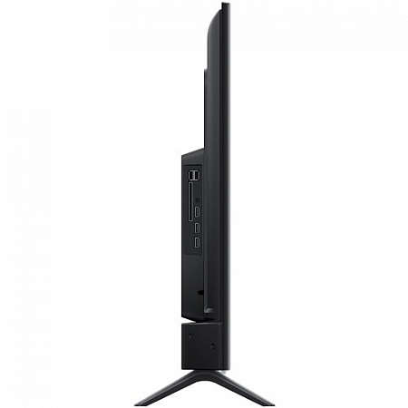 Телевизор Mi LED TV P1 43