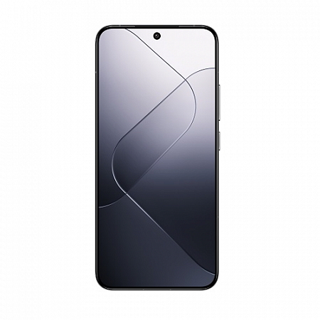 Xiaomi 14 12/512GB Black