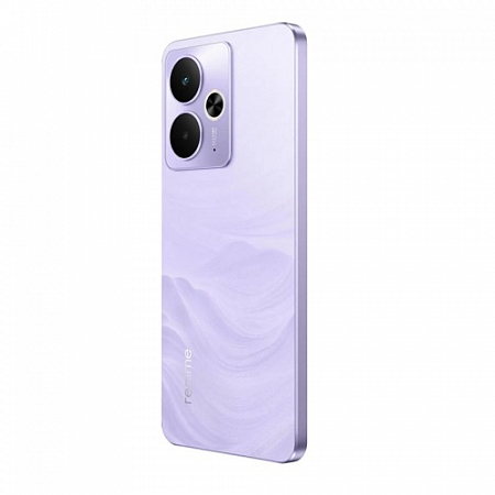 Realme 14T 5G 8/256GB Lightning Purple