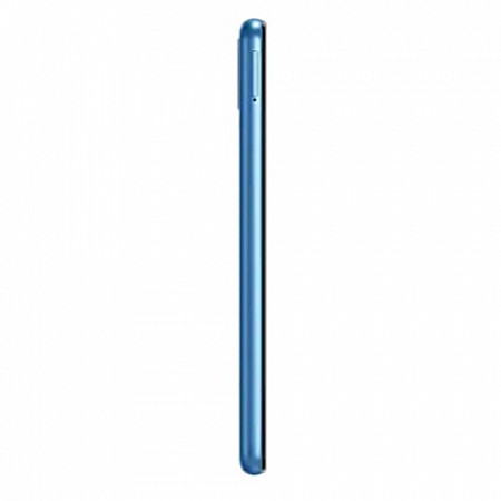 Samsung Galaxy M12 4/64GB Blue