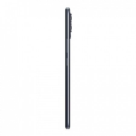 Realme 8 Pro 8/128GB Black