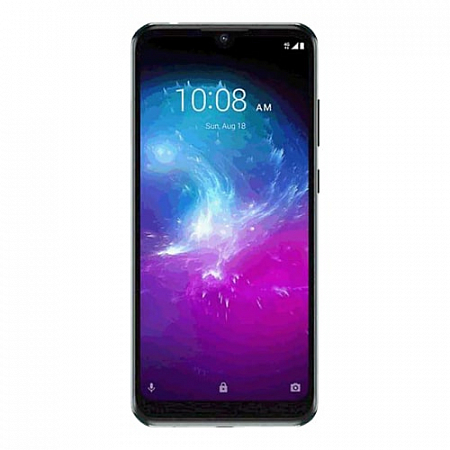 ZTE Blade A51 Lite 2/32GB Green