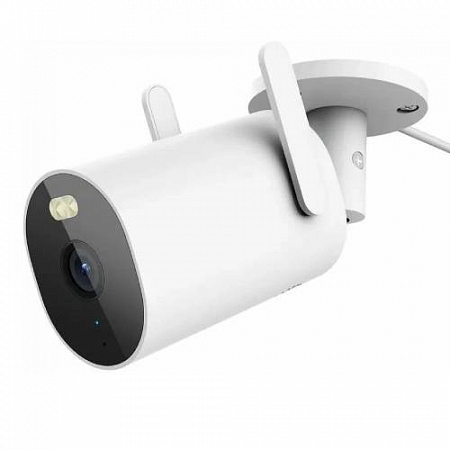 Видеокамера Xiaomi Outdoor Camera AW300 (BHR6816EU)