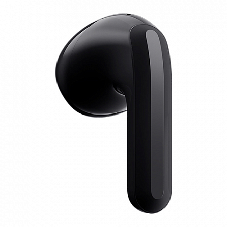 Беспроводные наушники Redmi Buds 4 Lite Black
