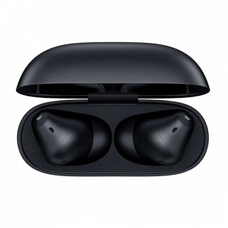 Беспроводные наушники Redmi Buds 4 Pro Black