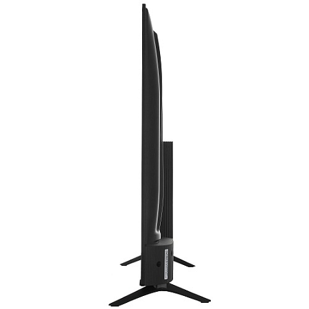 Телевизор Xiaomi TV A 65" 2026