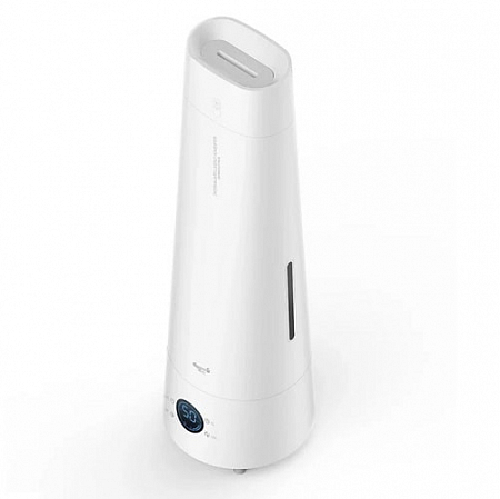 Увлажнитель воздуха Deerma Air Humidifier White