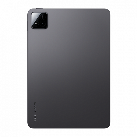 Xiaomi Pad 7 8/128GB Gray