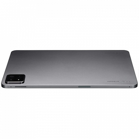 Xiaomi Pad 7 8/256GB Gray