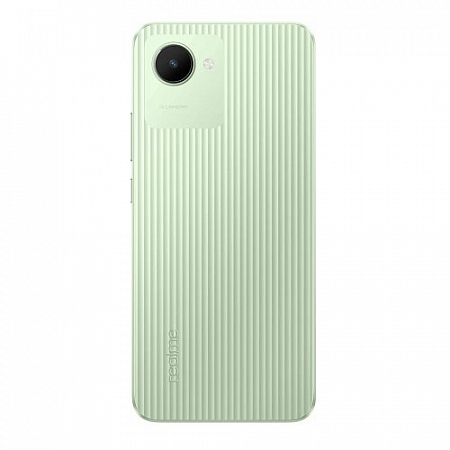 Realme C30 2/32GB Green