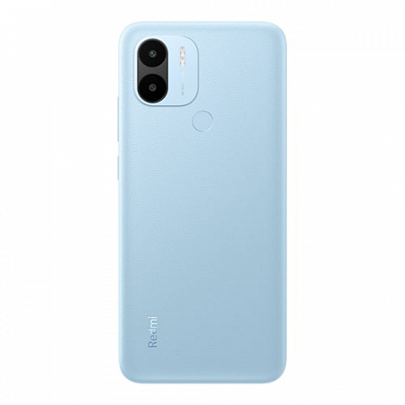 Redmi A1+ 2/32GB Blue