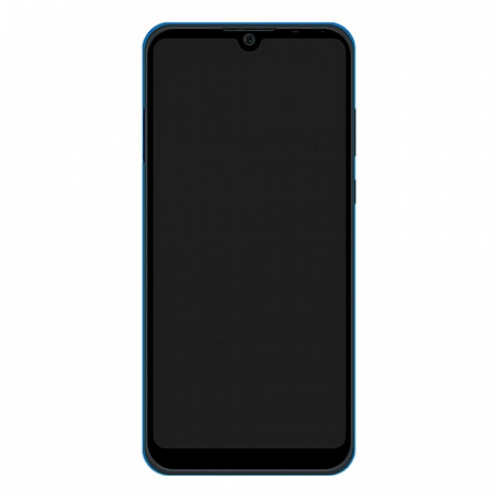 ZTE Blade A51 Lite 2/32GB Blue