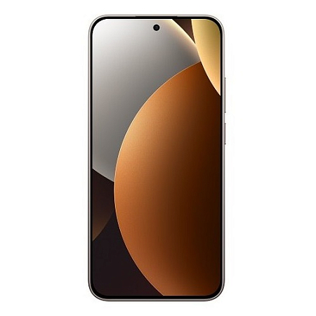 Redmi Note 15 Pro 5G 12/512GB Titanium Color