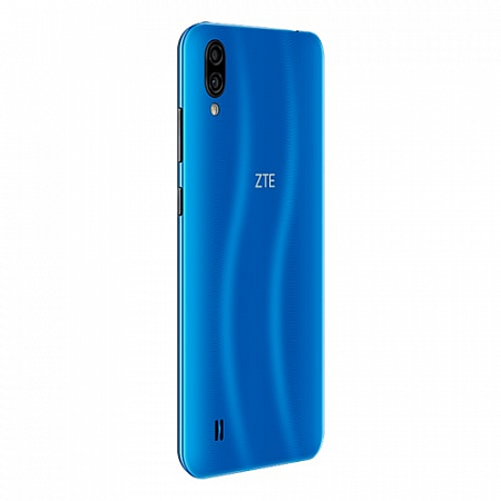 ZTE Blade A51 Lite 2/32GB Blue