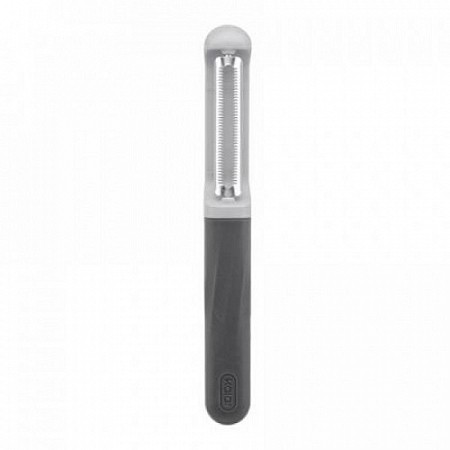 Нож для чистки овощей Kalar Paring Knife (I-type Gray)