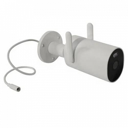Видеокамера Xiaomi Outdoor Camera AW300 (BHR6816EU)