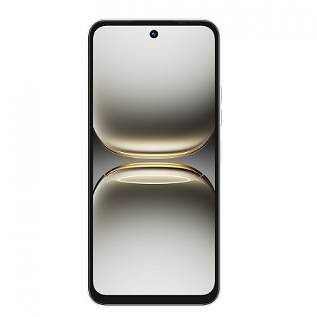TECNO Spark 40 Pro 8/256GB Bamboo Green