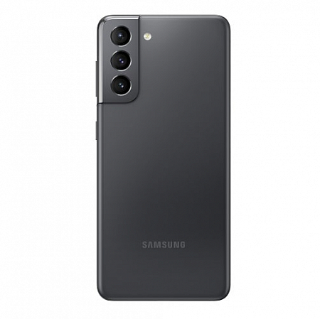 Samsung Galaxy S21 8/256GB Phantom Gray