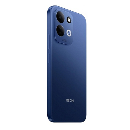 Redmi 17 6/128GB NFC Deep Blue