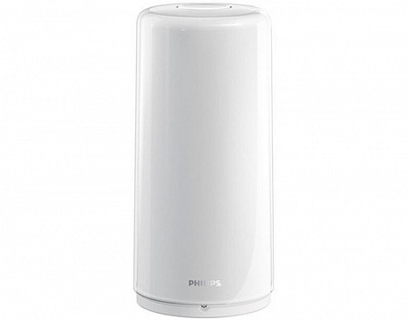 Умный ночник Philips ZhiRui bedside Lamp (MUE4082RT)
