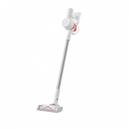 Пылесос аккумуляторный Mi Vacuum Cleaner G9