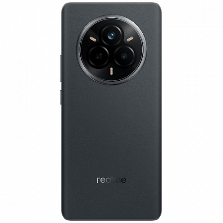 Realme 15T 5G 8/256GB Suit Titanium