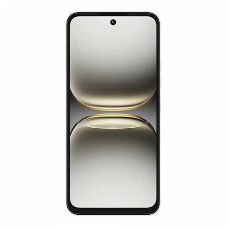 TECNO Spark Go 2 4/128GB Veil White