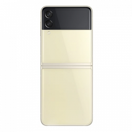 Samsung Z Flip 3 8/128GB Beige