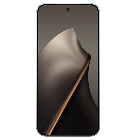 Xiaomi 15T Pro 12/1024GB Gray