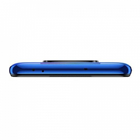 POCO X3 Pro 6/128GB Blue